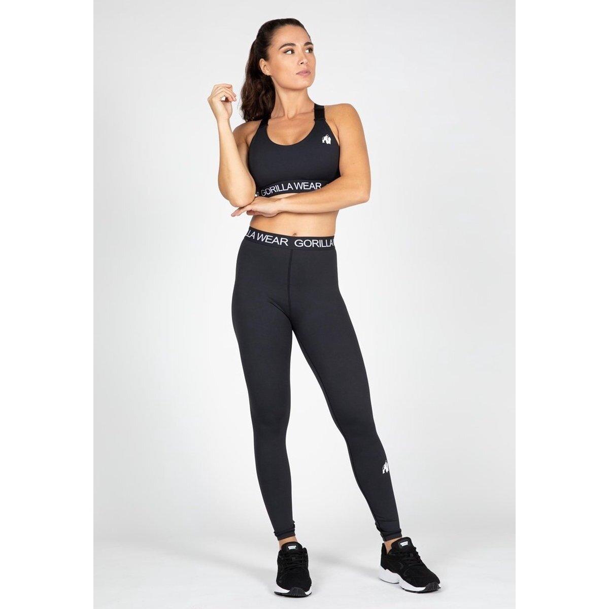 product/g/o/gorilla-wear_9153890000_black_2.jpg