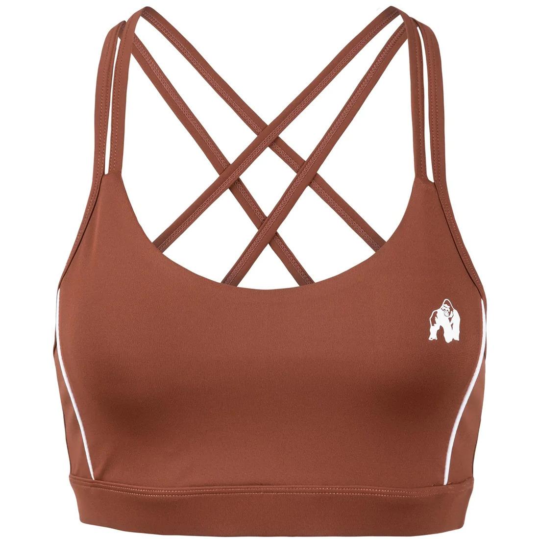 product/g/o/gorilla-wear_9155112900_brown_1.jpg