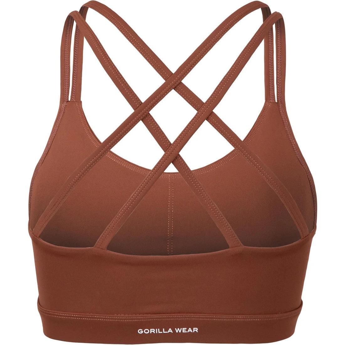 product/g/o/gorilla-wear_9155112900_brown_2.jpg