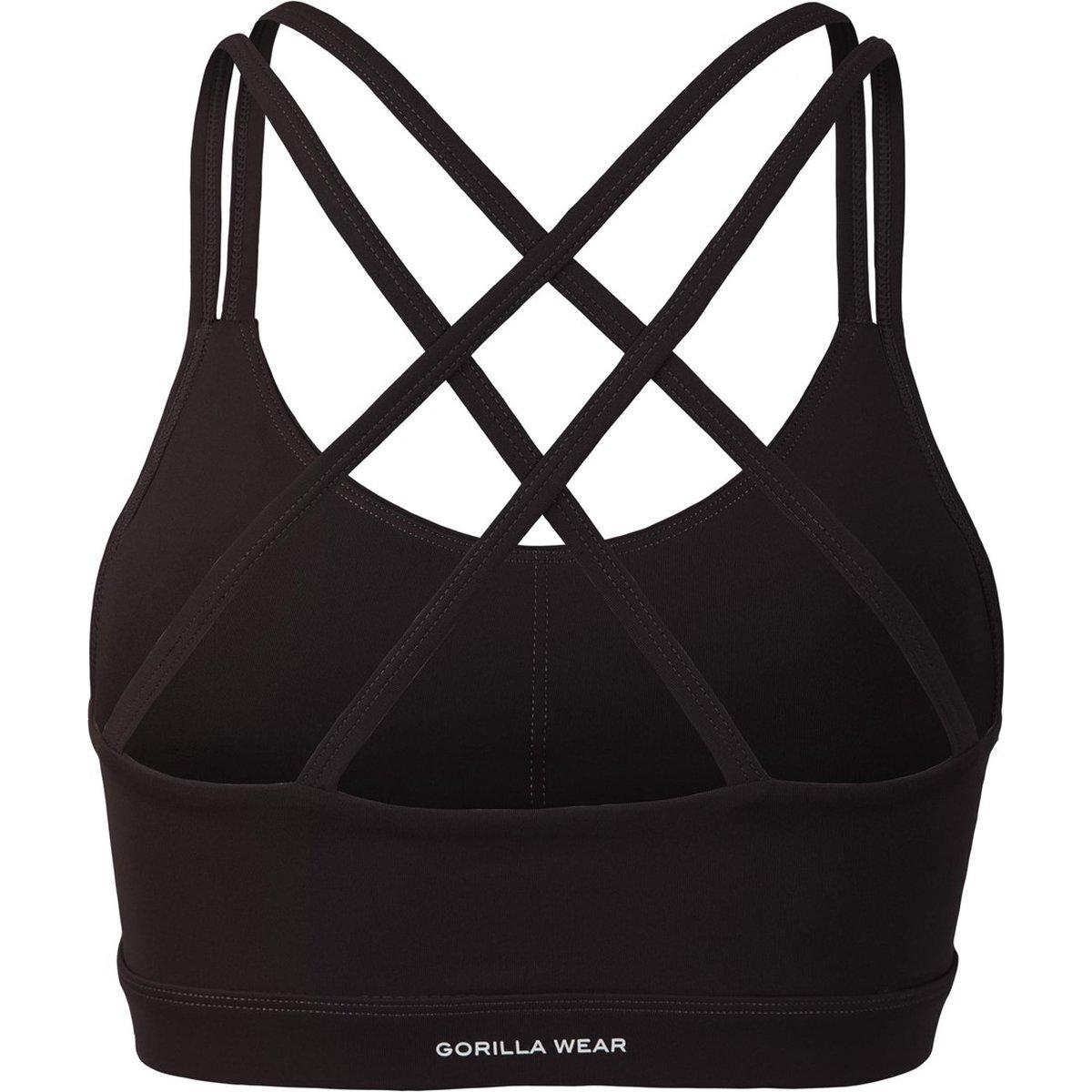 product/g/o/gorilla-wear_9155190000_black_2.jpg