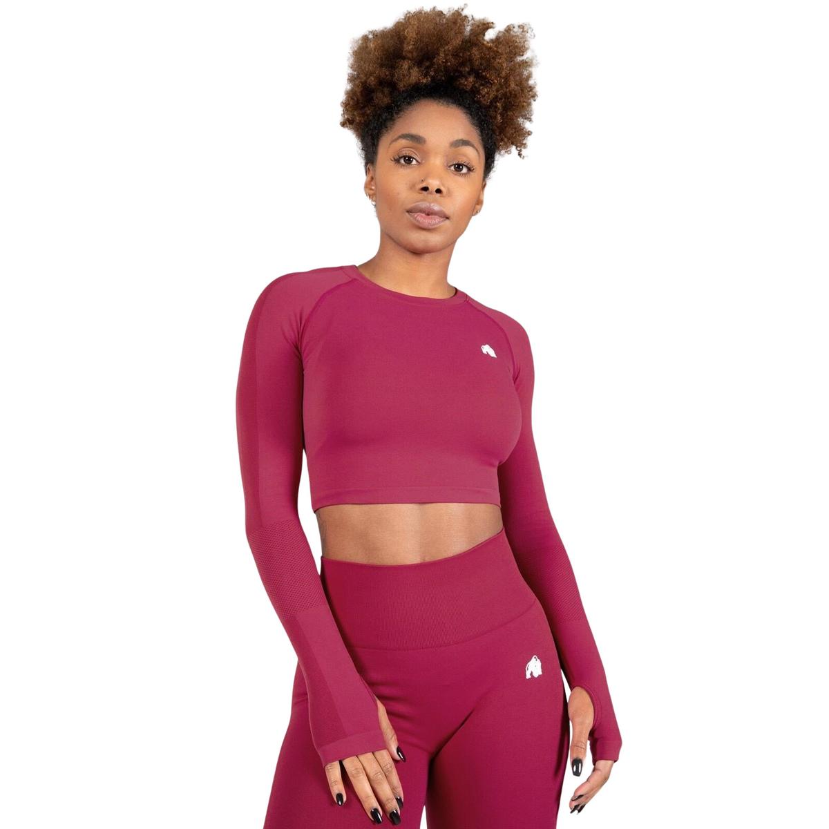 product/g/o/gorilla-wear_9160360010_fuchsia_1.jpg