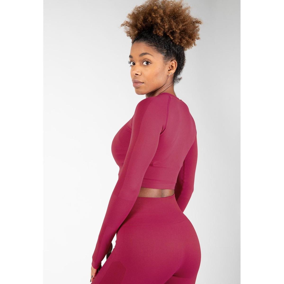 product/g/o/gorilla-wear_9160360010_fuchsia_2.jpg