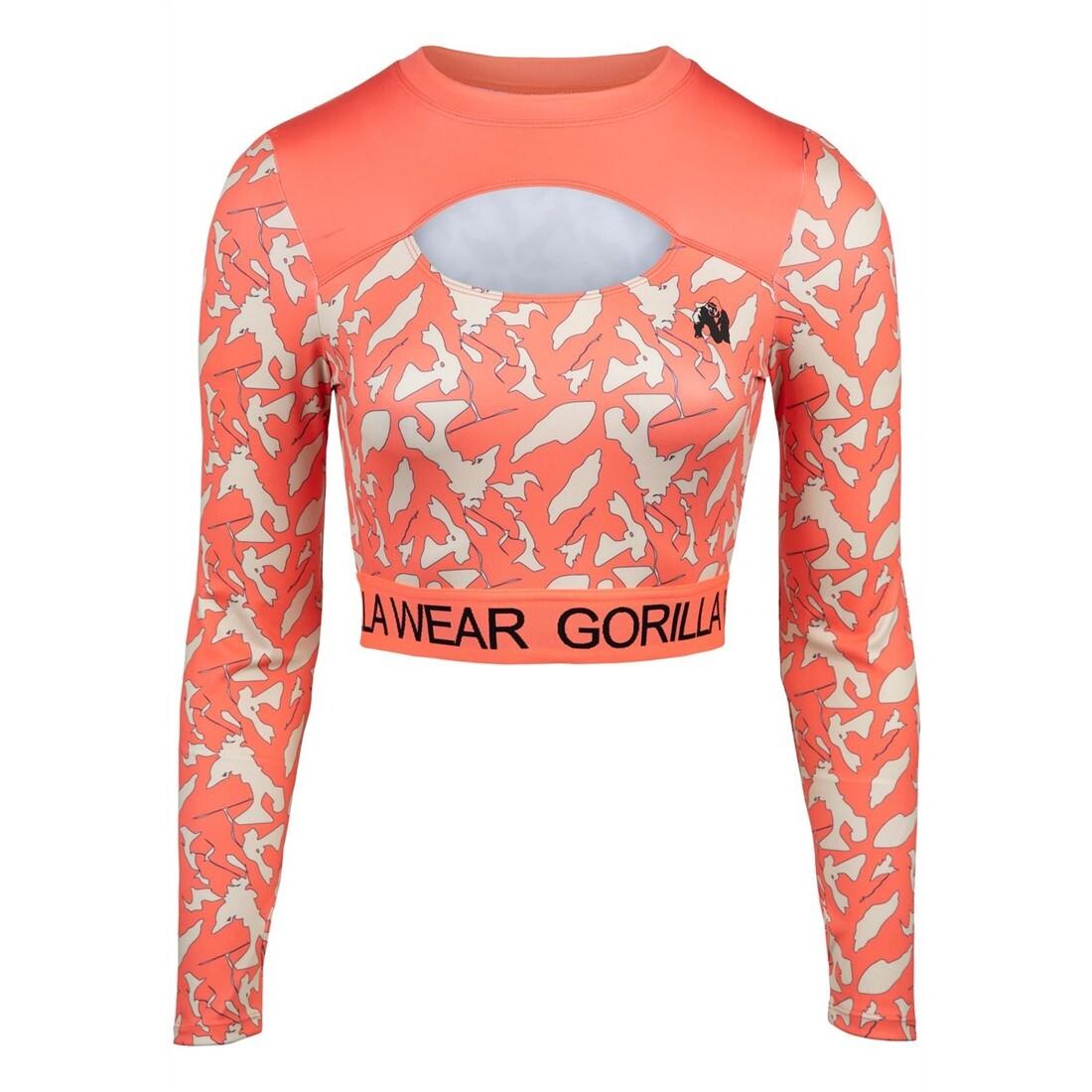 product/g/o/gorilla-wear_9160860000_pink_1.jpg