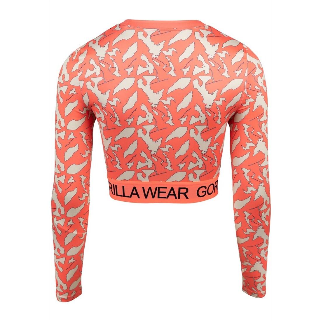 product/g/o/gorilla-wear_9160860000_pink_2.jpg
