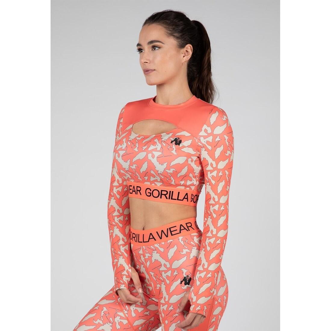 product/g/o/gorilla-wear_9160860000_pink_3.jpg