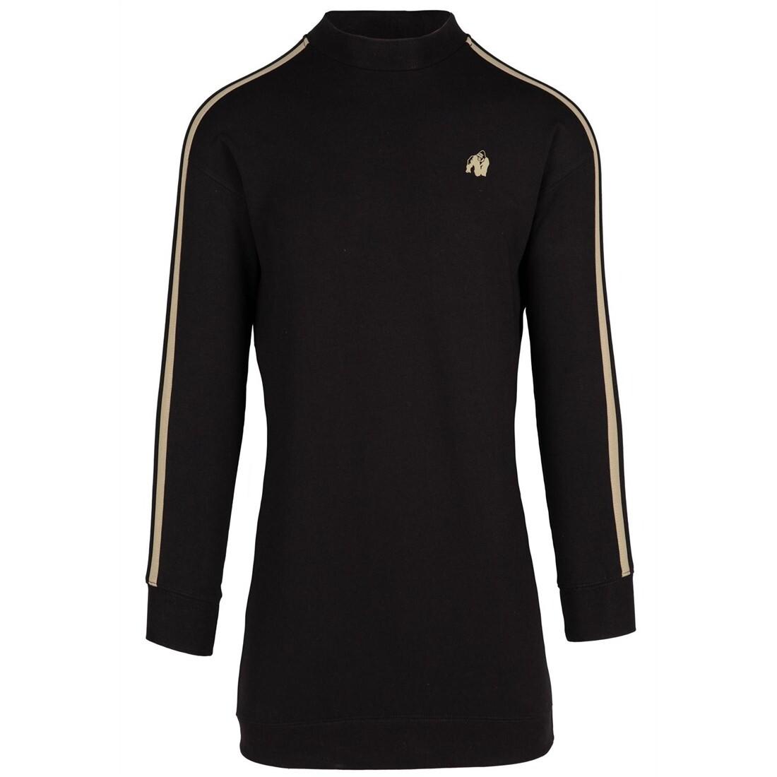 product/g/o/gorilla-wear_9170490000_black_1.jpg