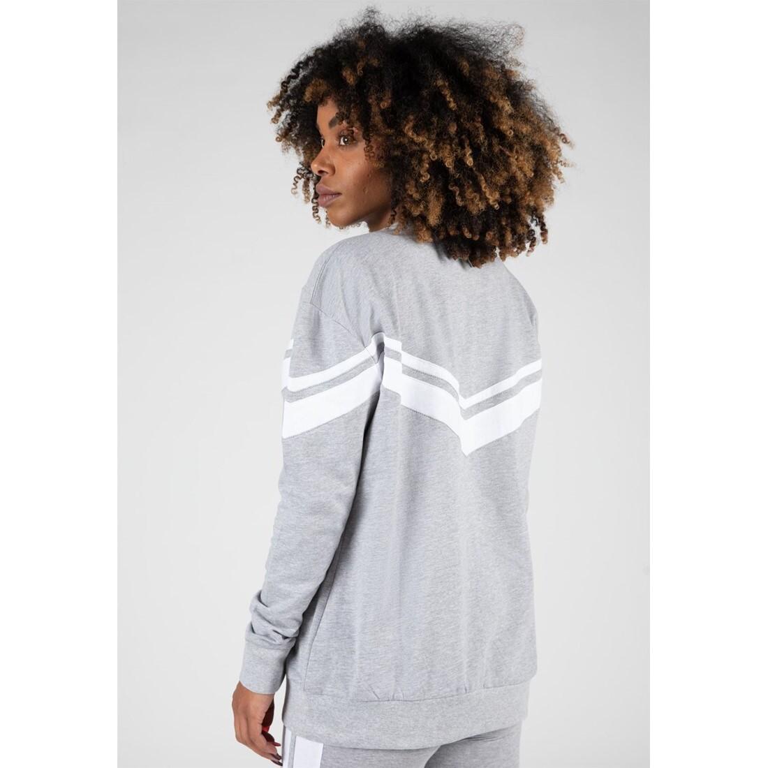 product/g/o/gorilla-wear_9170580000_1-nw032024.jpg