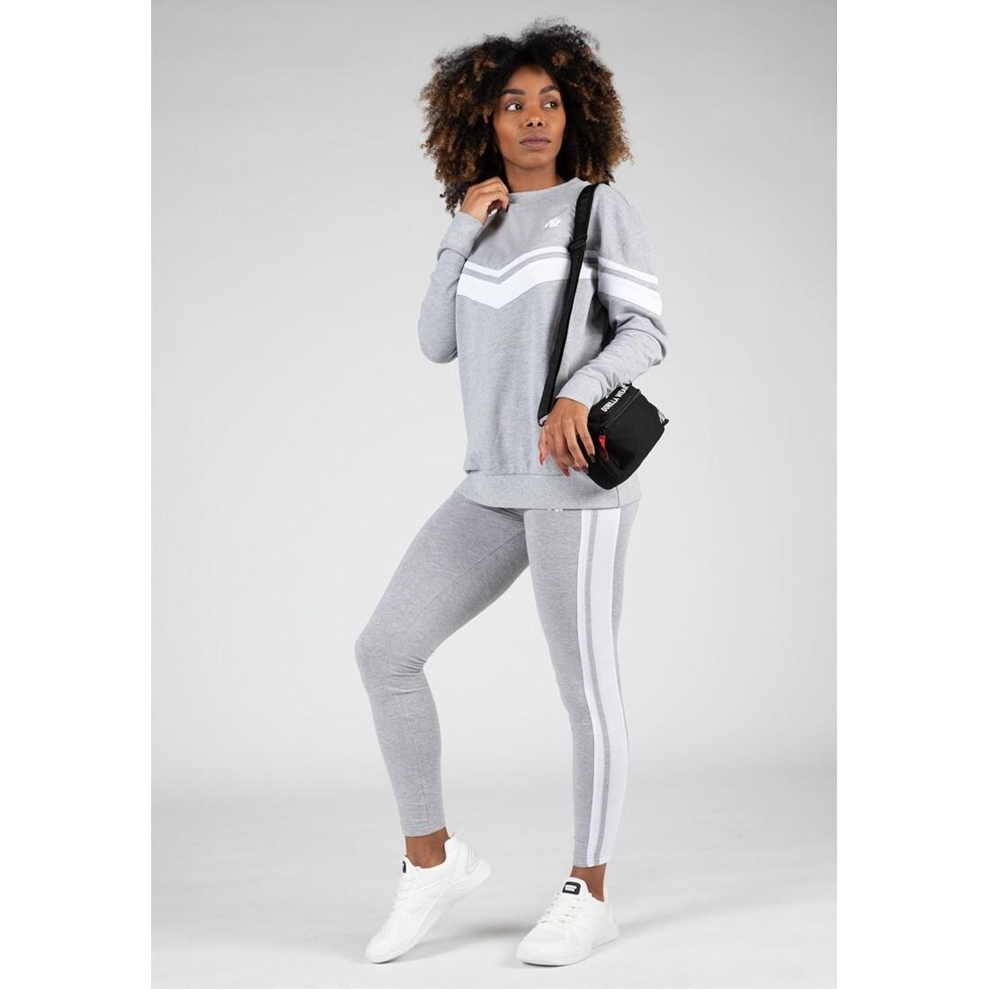 product/g/o/gorilla-wear_9170580000_2-nw032024.jpg