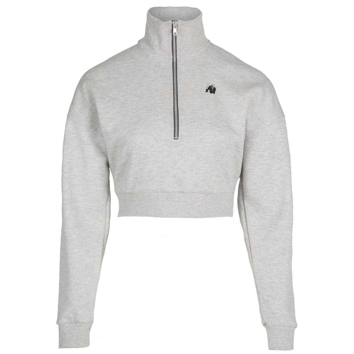 product/g/o/gorilla-wear_9170680000_gray_1.jpg