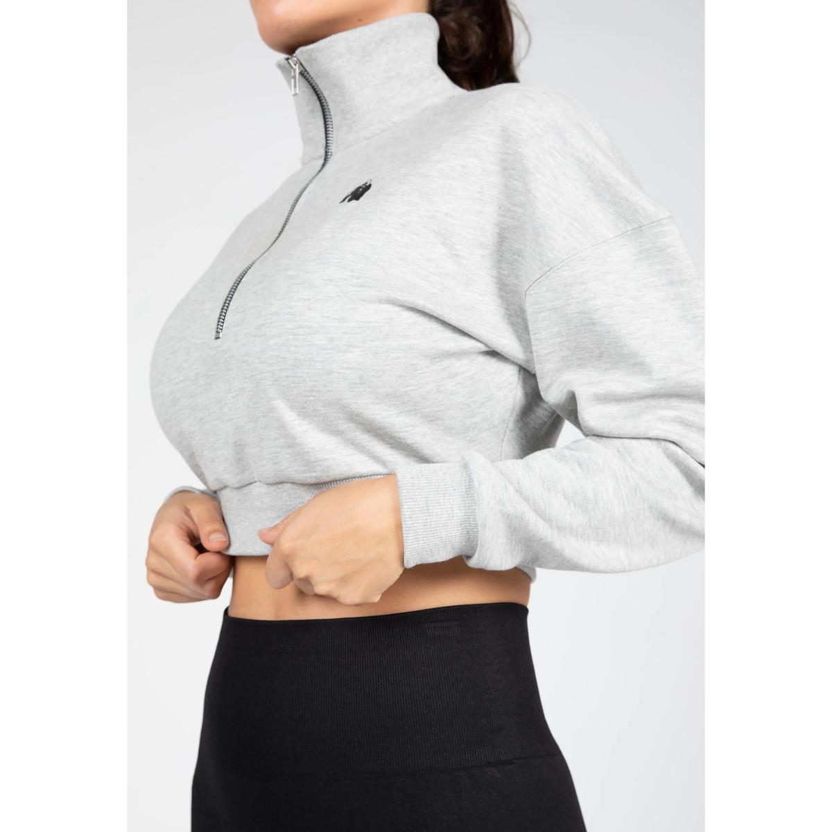 product/g/o/gorilla-wear_9170680000_gray_5.jpg