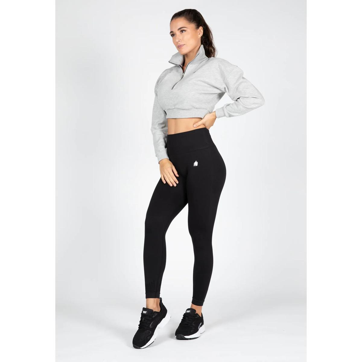 product/g/o/gorilla-wear_9170680000_gray_6.jpg