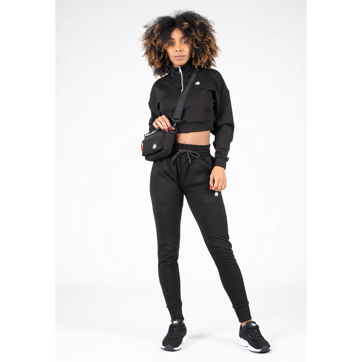 product/g/o/gorilla-wear_9170690000_black_7.jpg