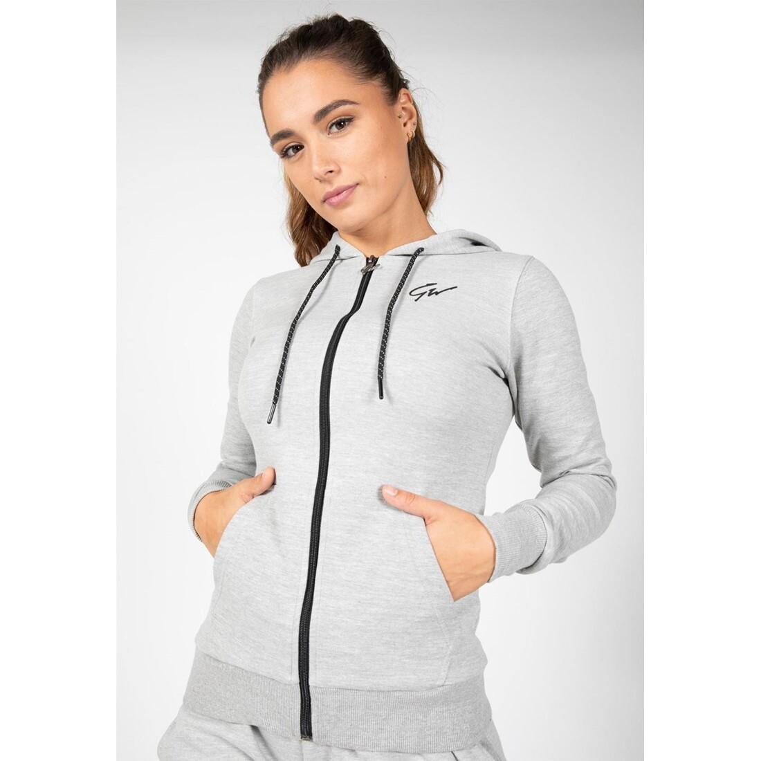 product/g/o/gorilla-wear_9180680000_3.jpg