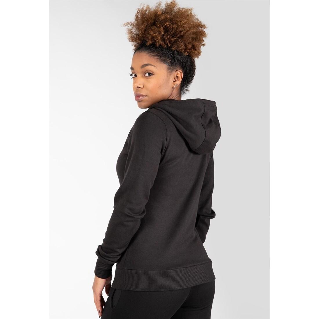 product/g/o/gorilla-wear_9180690000_1.jpg