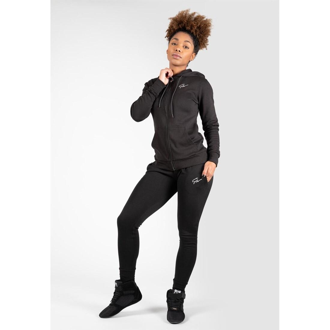 product/g/o/gorilla-wear_9180690000_2.jpg