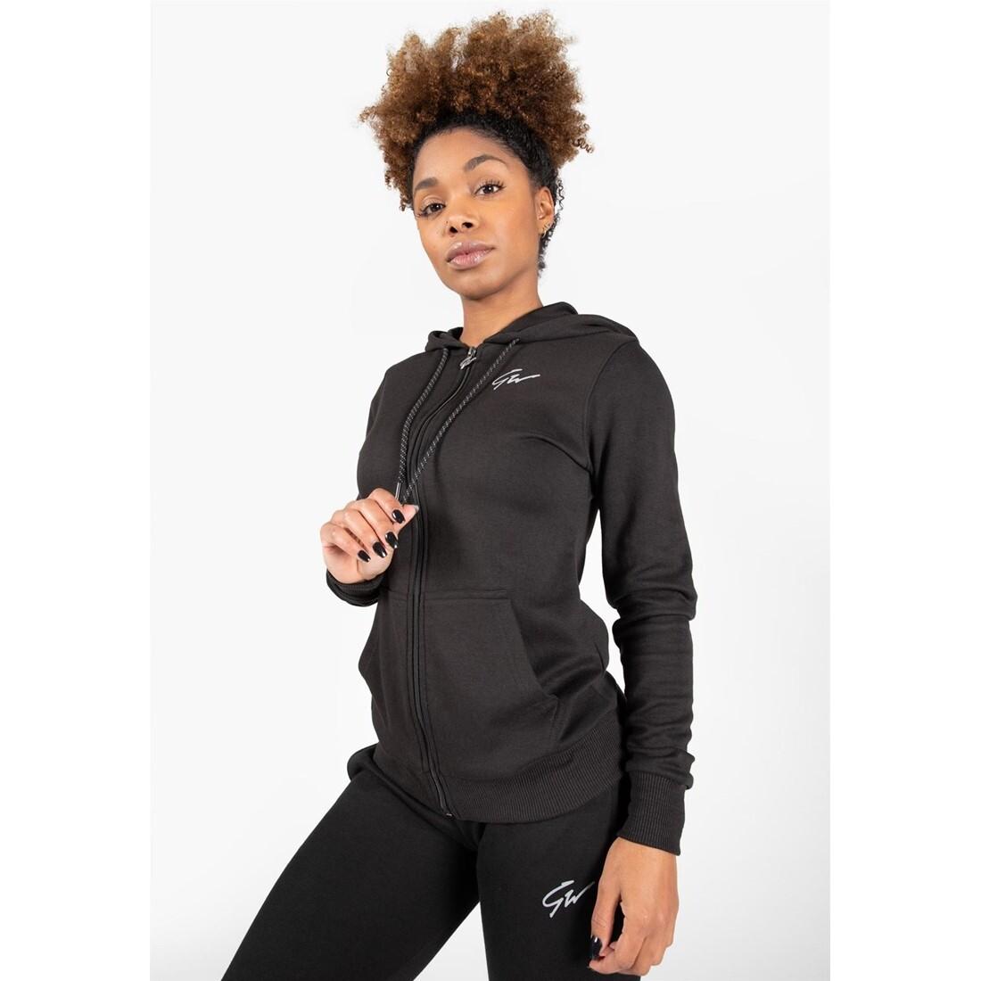 product/g/o/gorilla-wear_9180690000_3.jpg