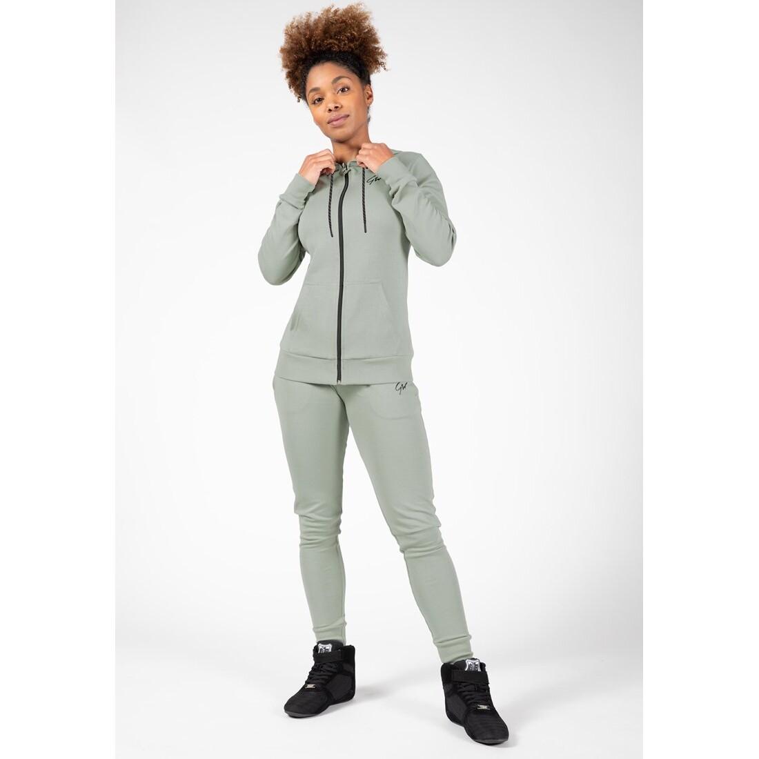 product/g/o/gorilla-wear_9180740000_3.jpg