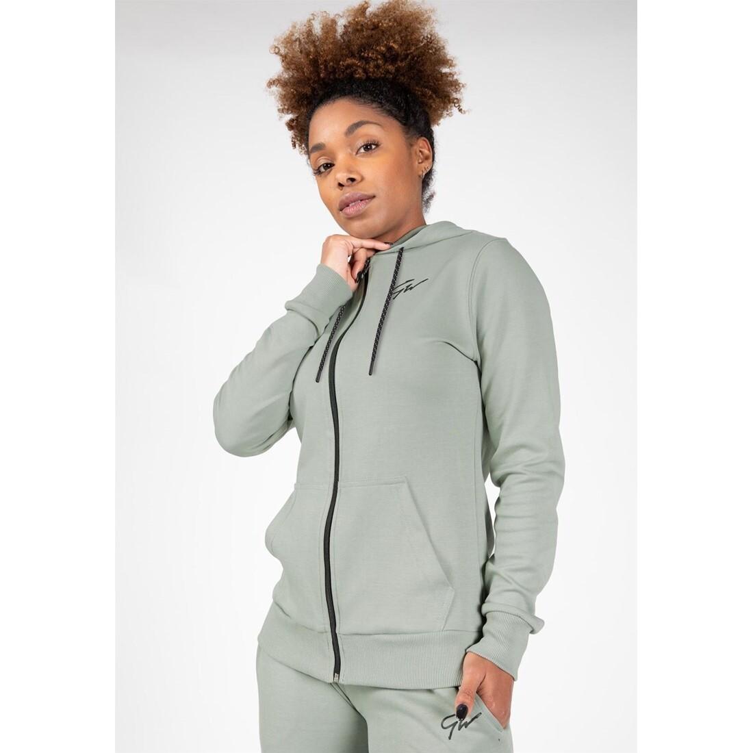 product/g/o/gorilla-wear_9180740000_4.jpg