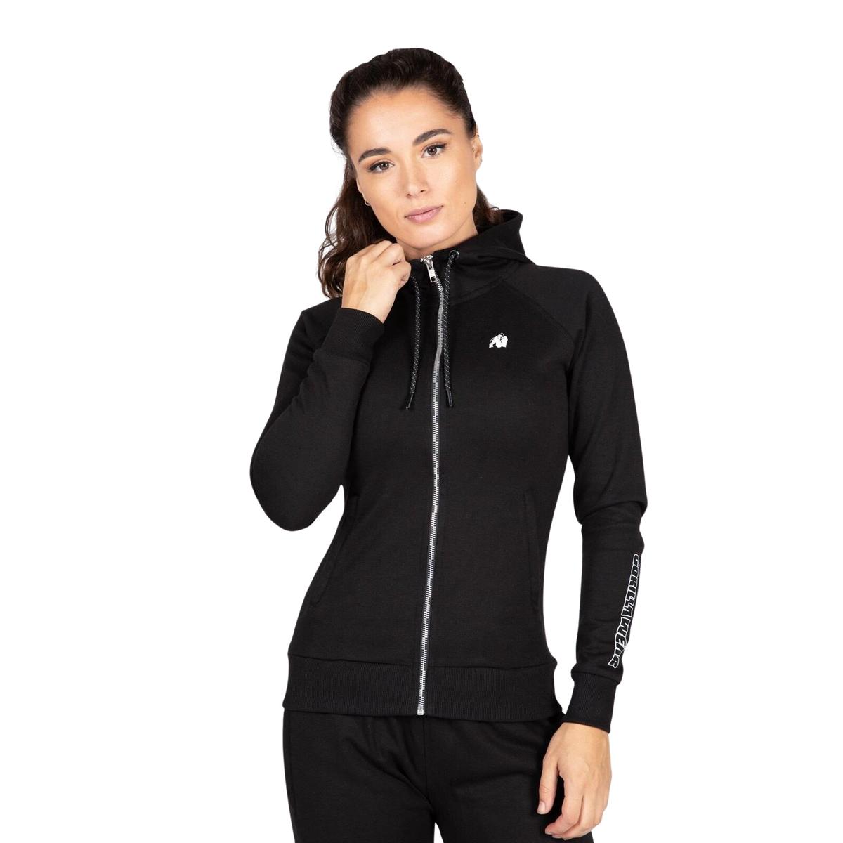 product/g/o/gorilla-wear_91812900_black_1.jpg