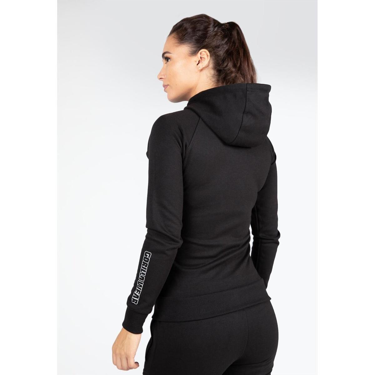 product/g/o/gorilla-wear_91812900_black_2.jpg