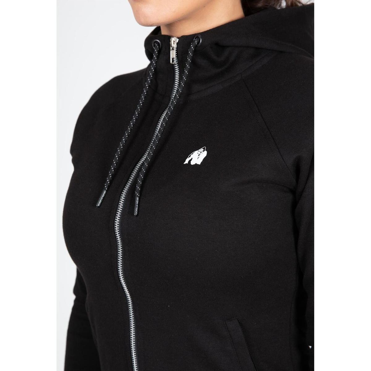 product/g/o/gorilla-wear_91812900_black_3.jpg