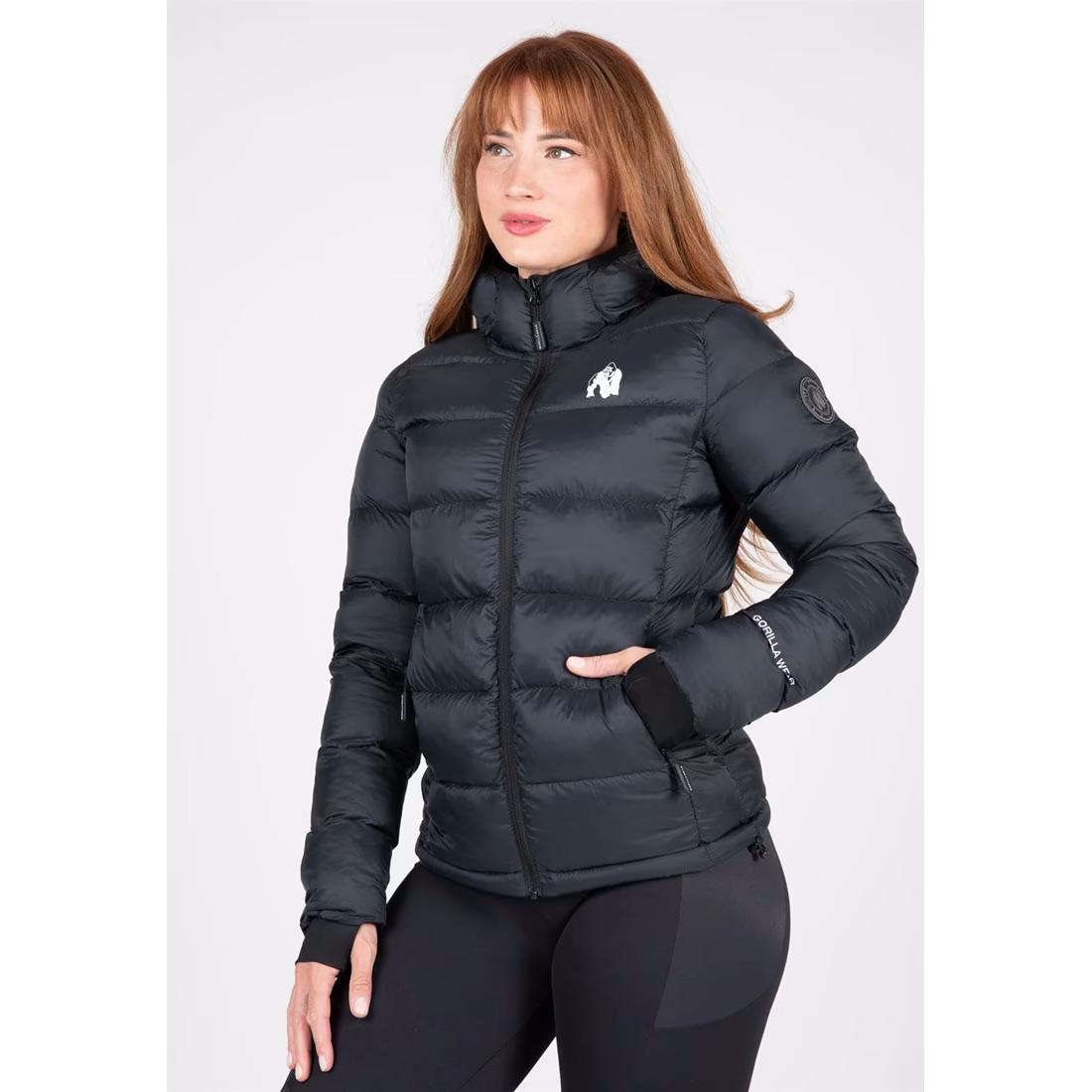 product/g/o/gorilla-wear_9181390000_2.jpg