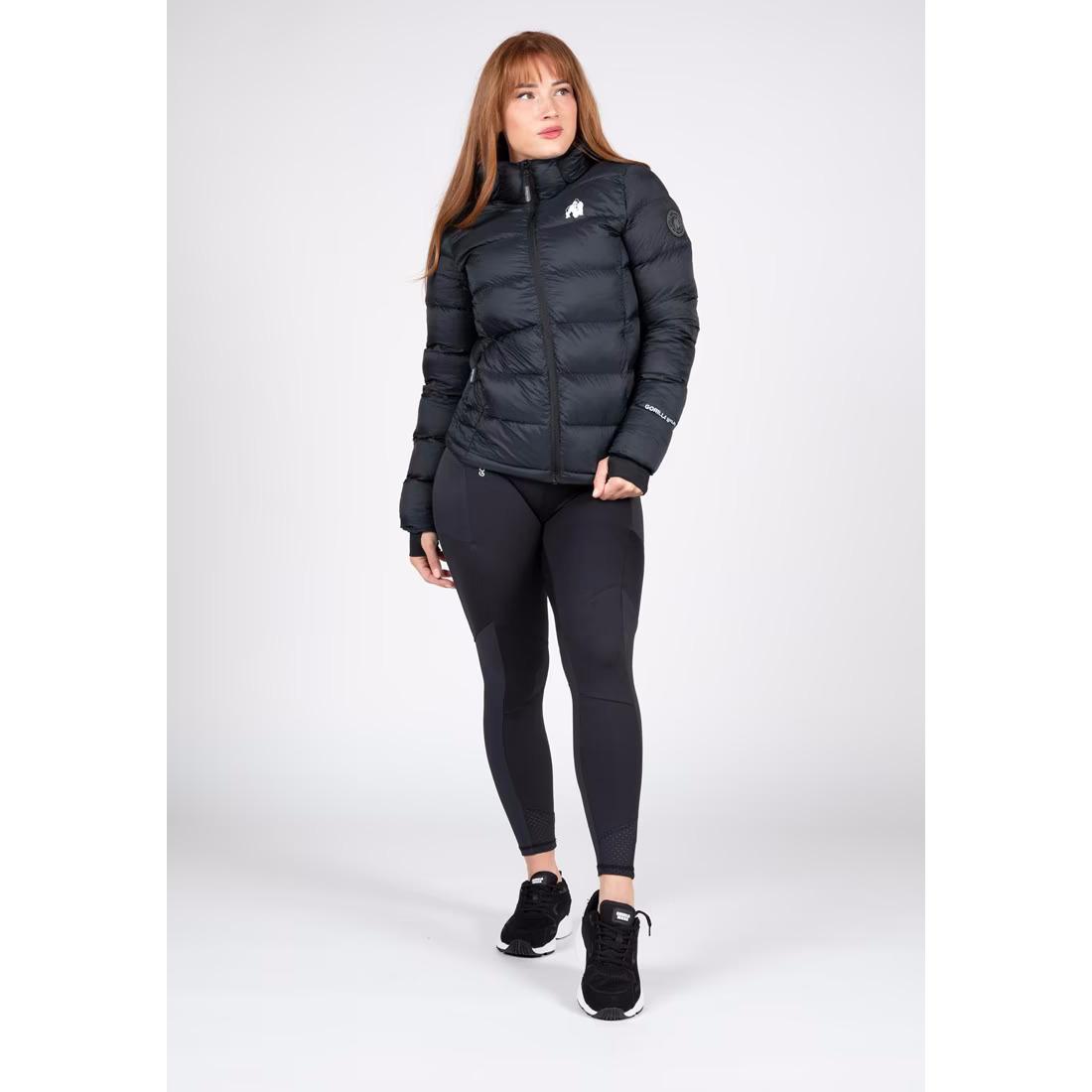 product/g/o/gorilla-wear_9181390000_4.jpg