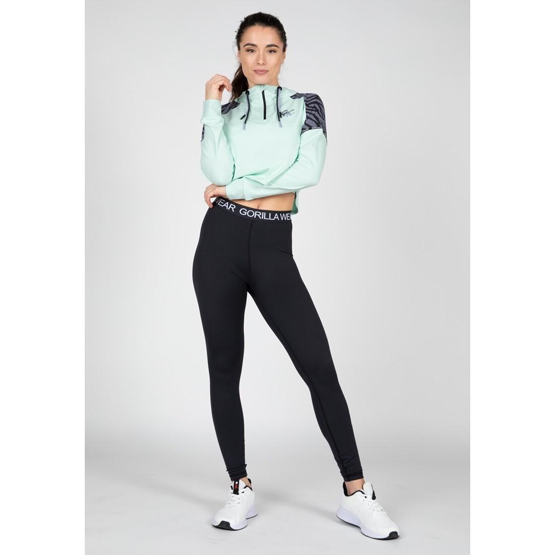 product/g/o/gorilla-wear_9181740000_green_7.jpg