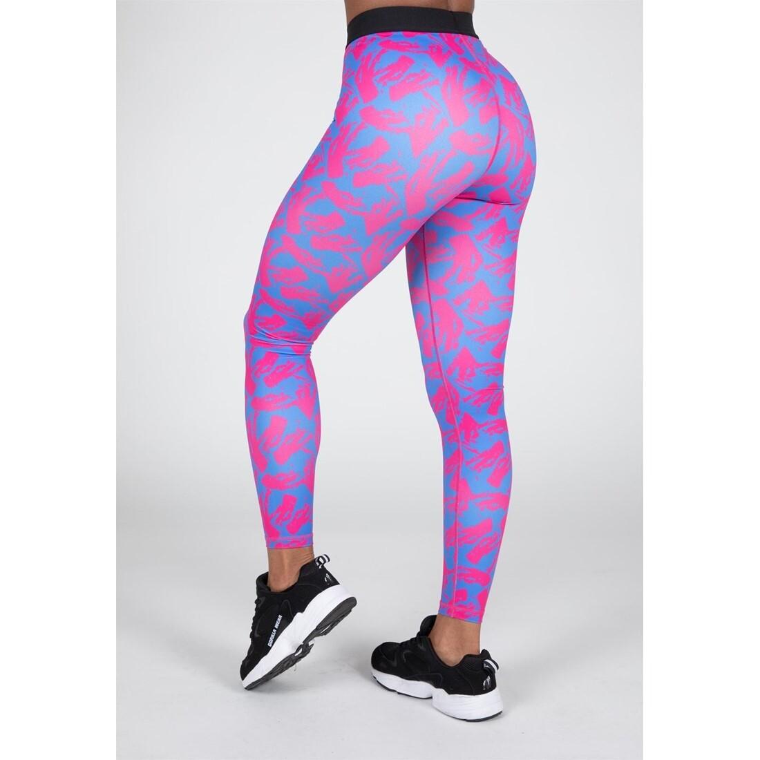 product/g/o/gorilla-wear_9195430600_blue-pink_5.jpg