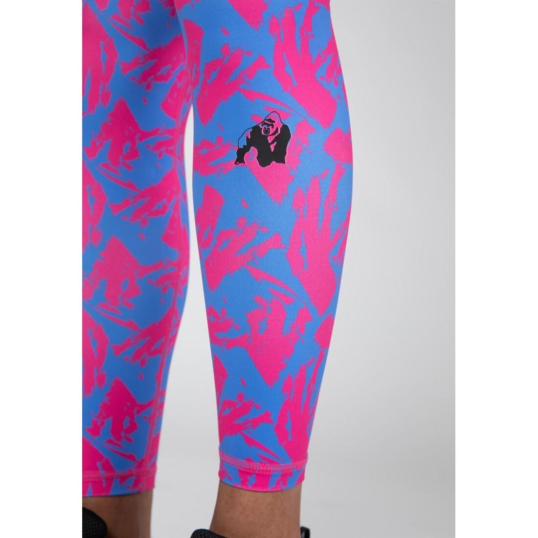 product/g/o/gorilla-wear_9195430600_blue-pink_7.jpg