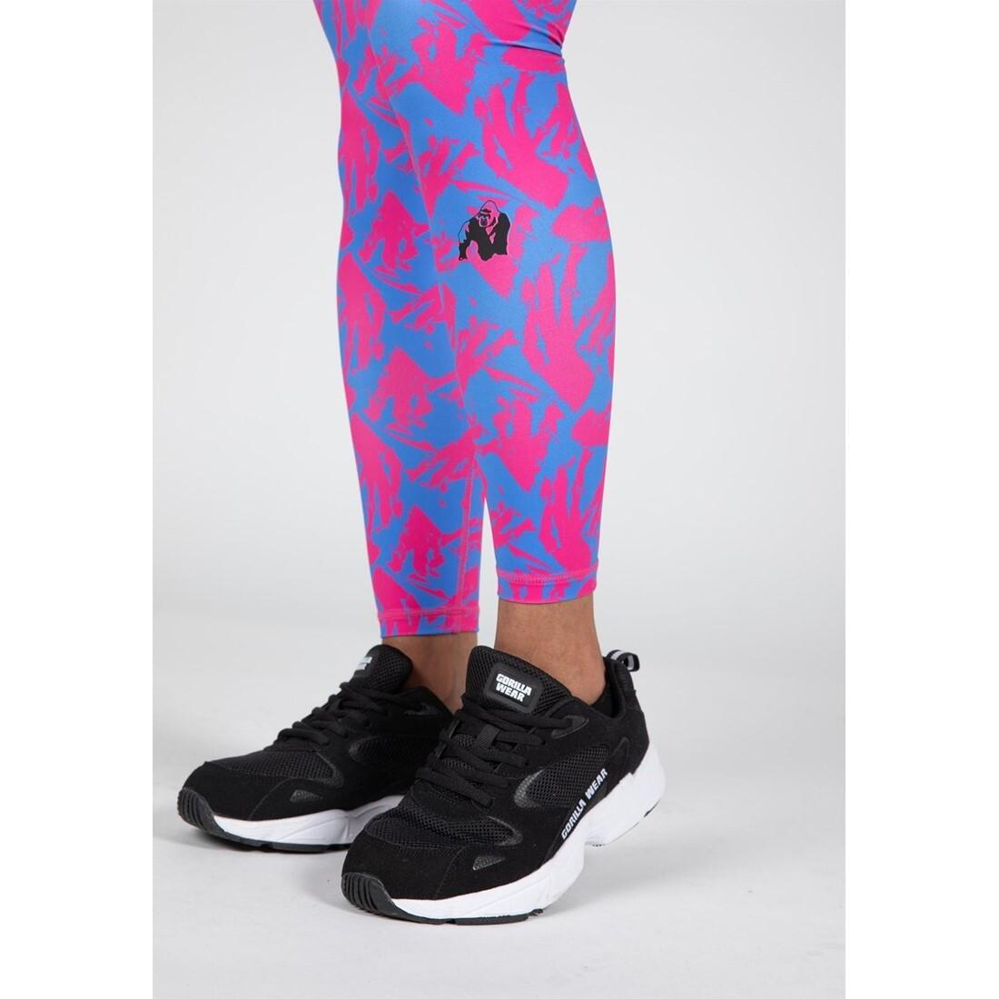 product/g/o/gorilla-wear_9195430600_blue-pink_8.jpg