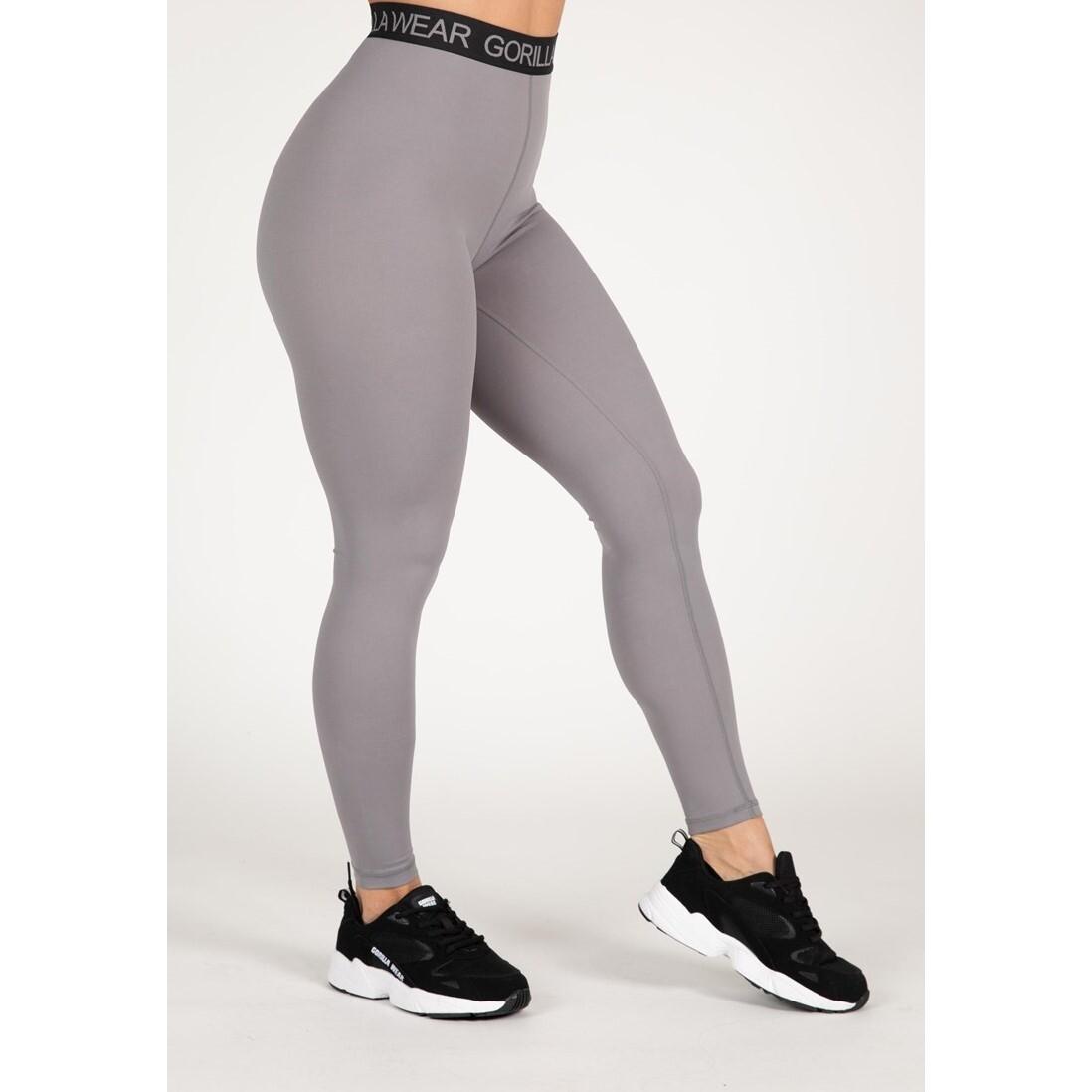 product/g/o/gorilla-wear_9195480000_gray_3.jpg