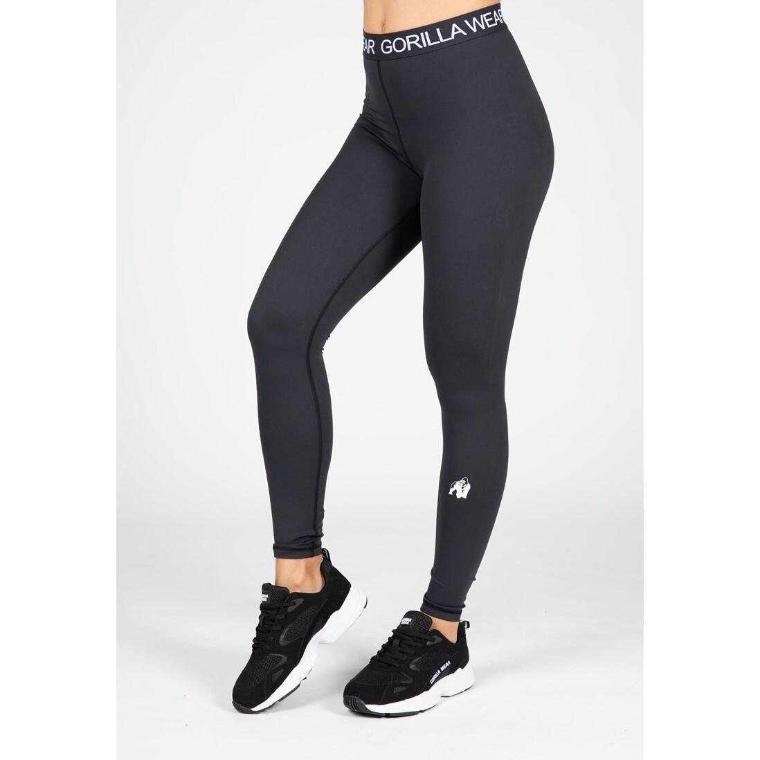 product/g/o/gorilla-wear_9195490000_black_2.jpg