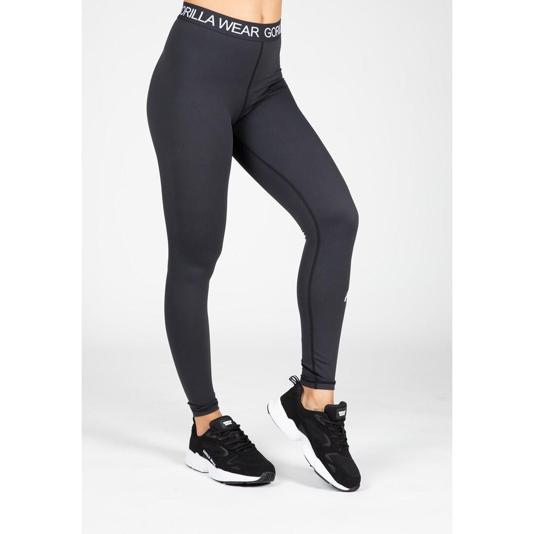 product/g/o/gorilla-wear_9195490000_black_3.jpg