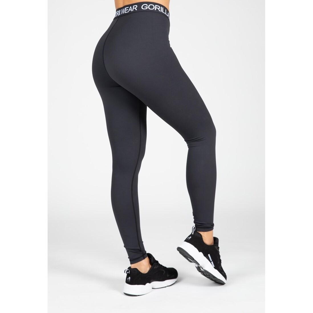 product/g/o/gorilla-wear_9195490000_black_4.jpg
