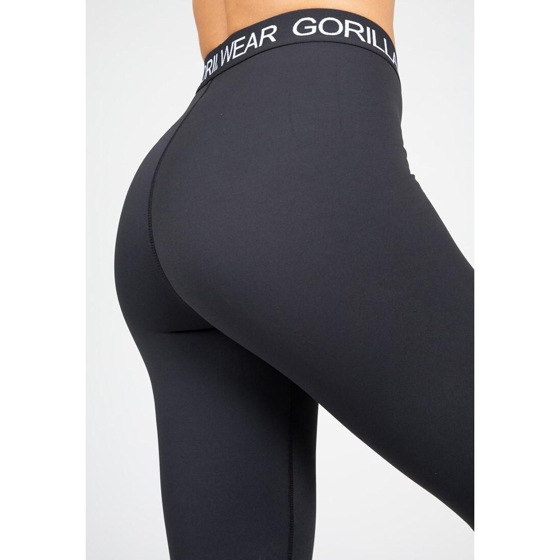 product/g/o/gorilla-wear_9195490000_black_5.jpg