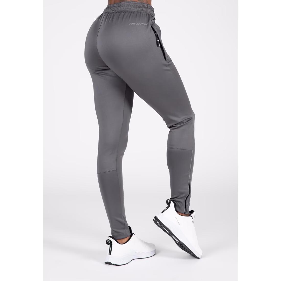 product/g/o/gorilla-wear_9196580000_1-nw032024.jpg