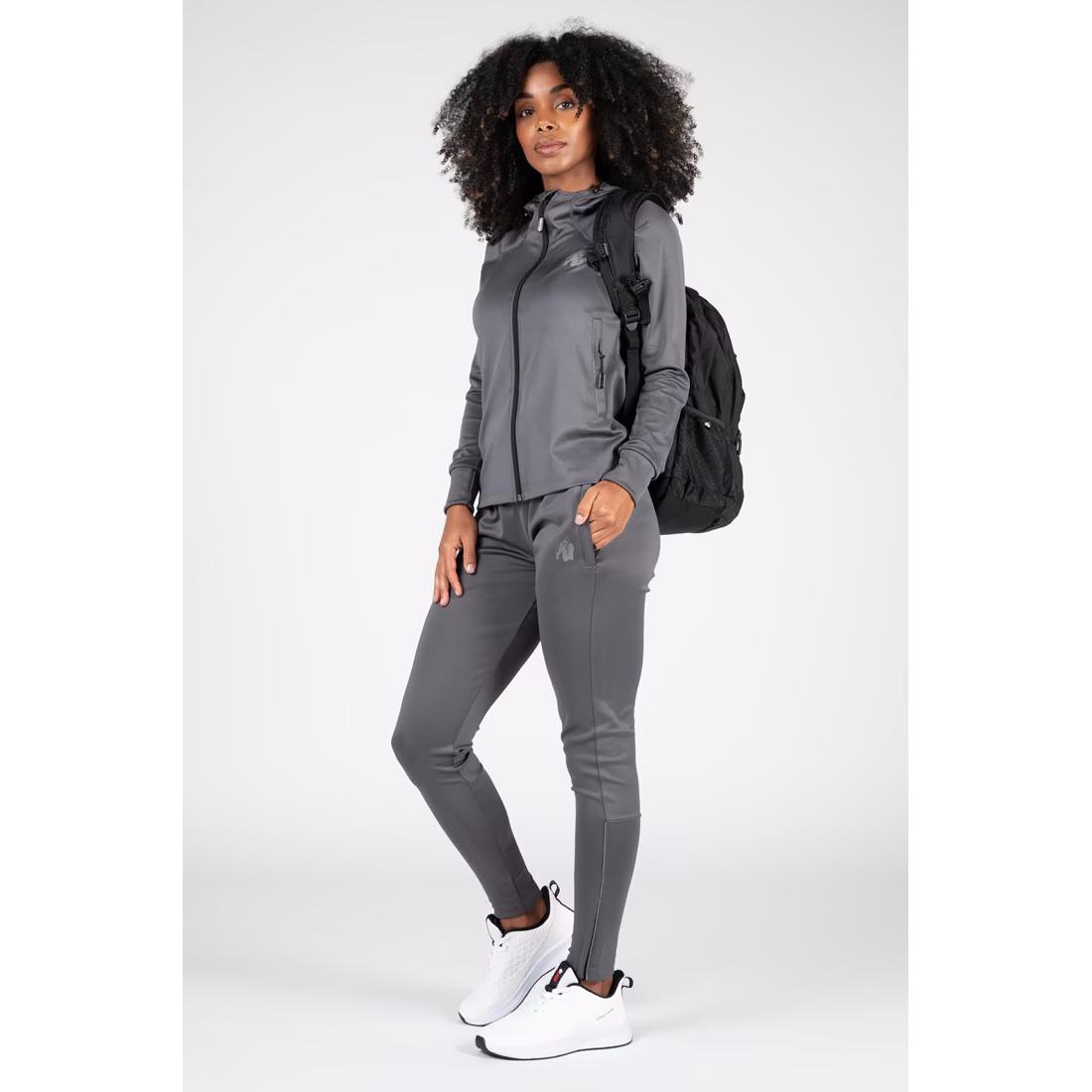product/g/o/gorilla-wear_9196580000_2-nw032024.jpg