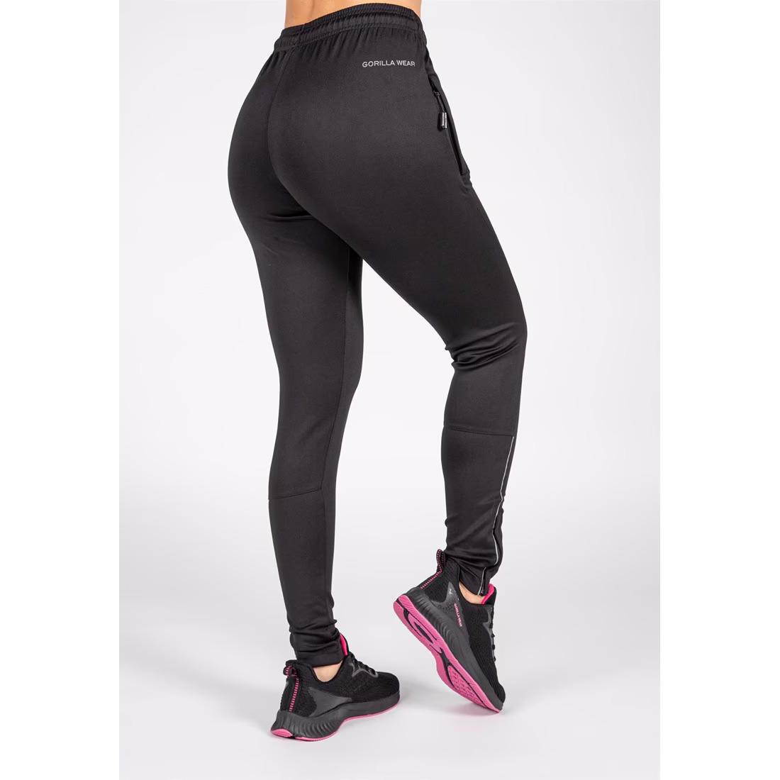 product/g/o/gorilla-wear_9196590000_1-nw032024.jpg
