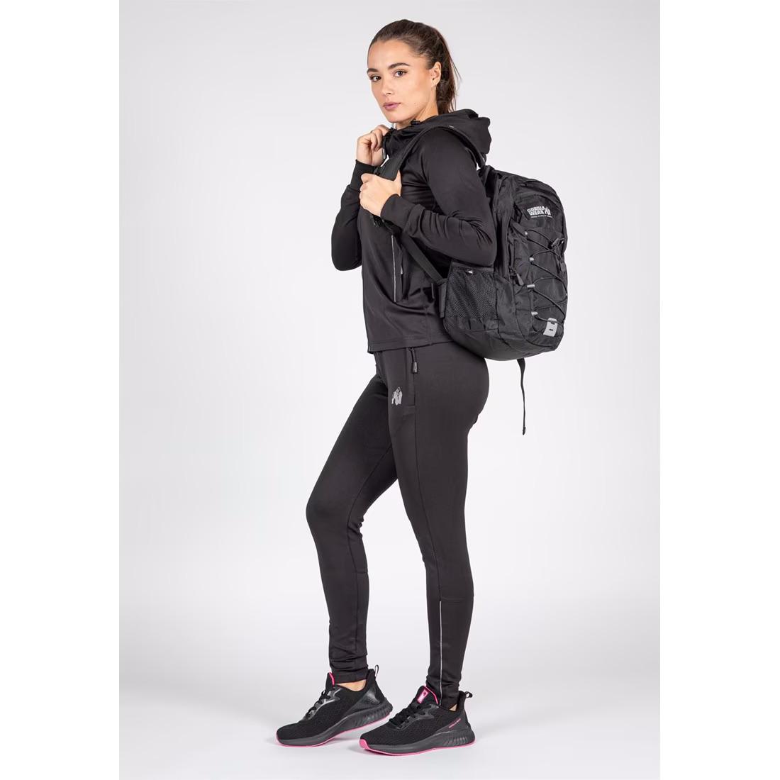 product/g/o/gorilla-wear_9196590000_2-nw032024.jpg