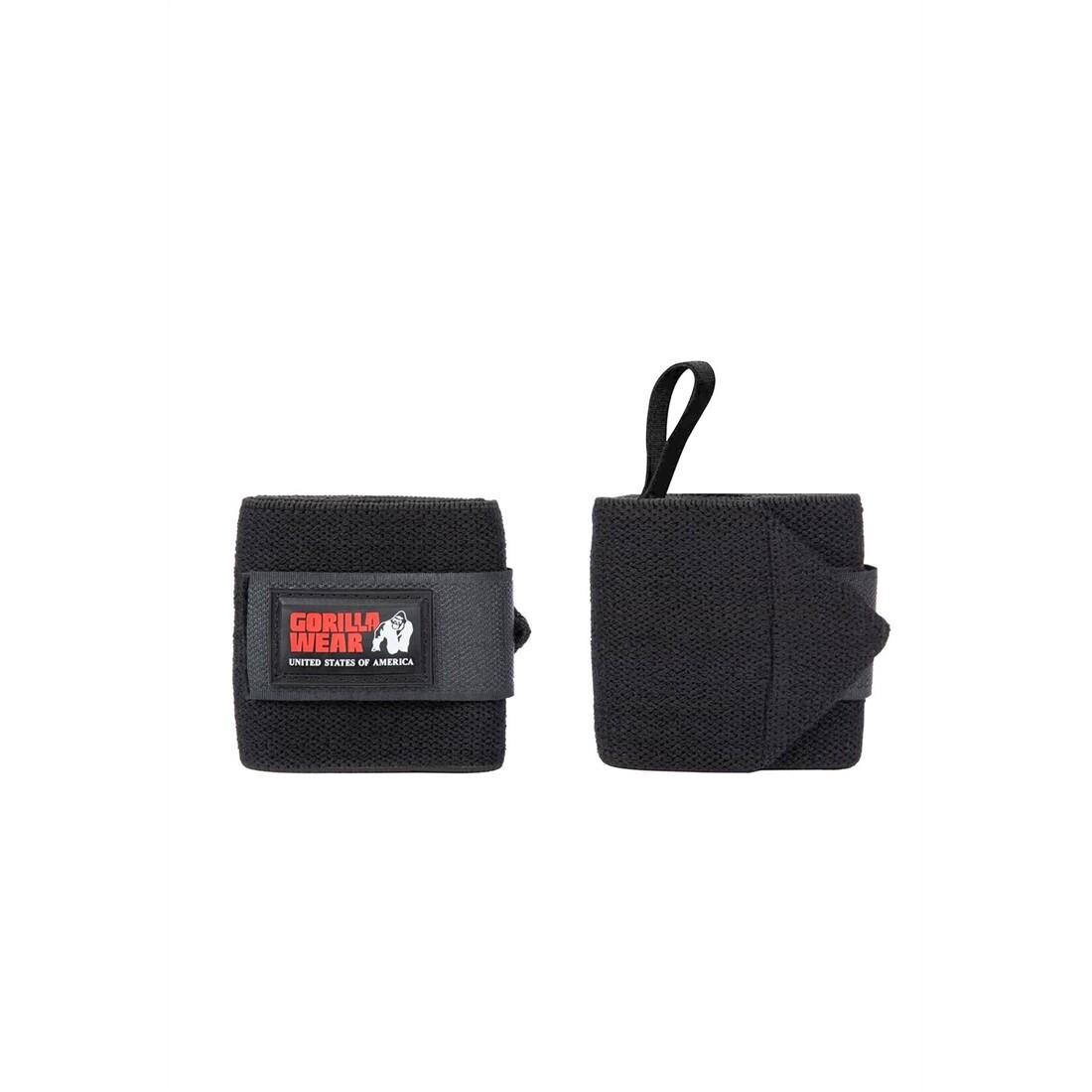 product/g/o/gorilla-wear_9910690509_0.jpg