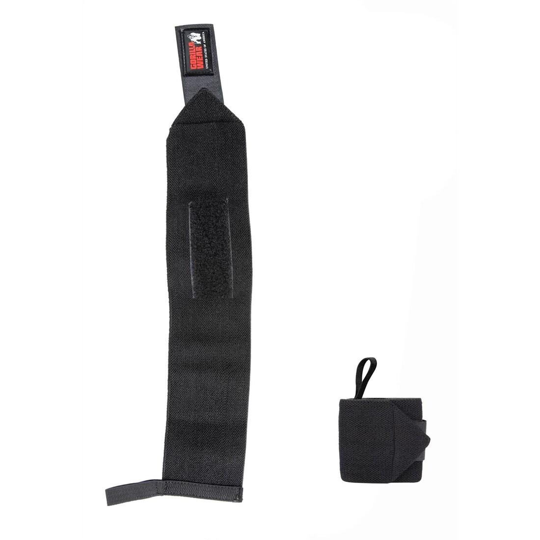 product/g/o/gorilla-wear_9910690509_1.jpg
