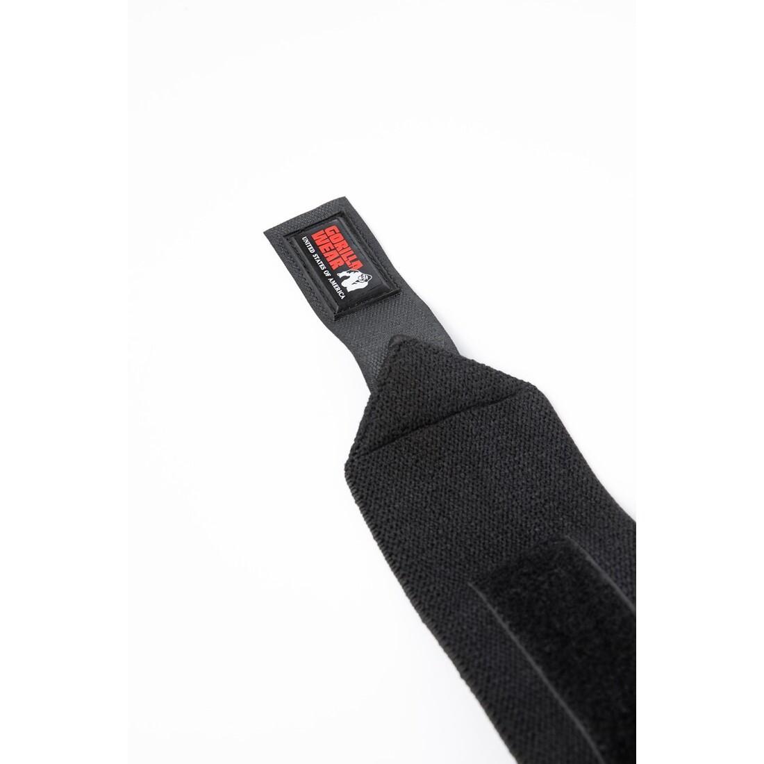 product/g/o/gorilla-wear_9910690509_2.jpg