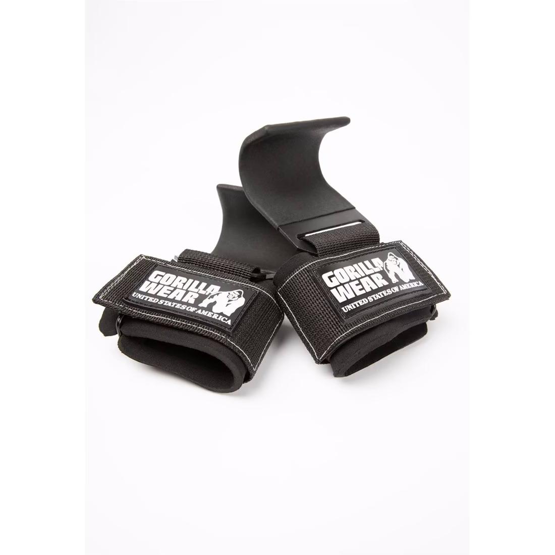product/g/o/gorilla-wear_9912990109_4.jpg