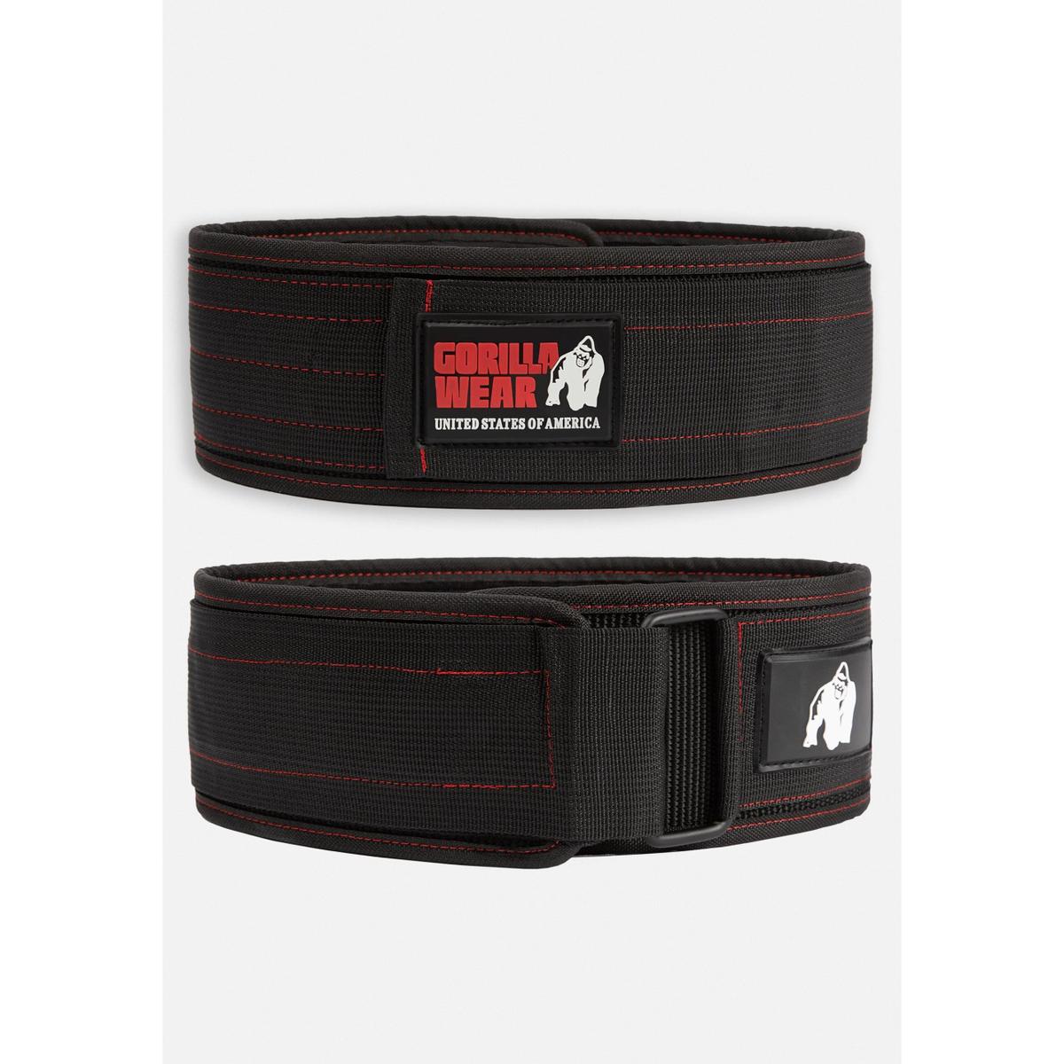 product/g/o/gorilla-wear_9913995011_black-red_1.jpg