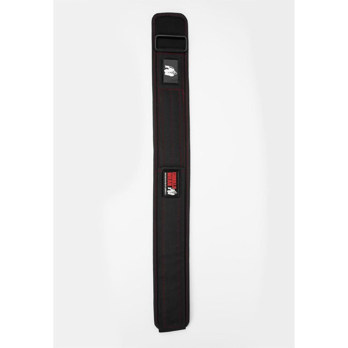 product/g/o/gorilla-wear_9913995011_black-red_2.jpg