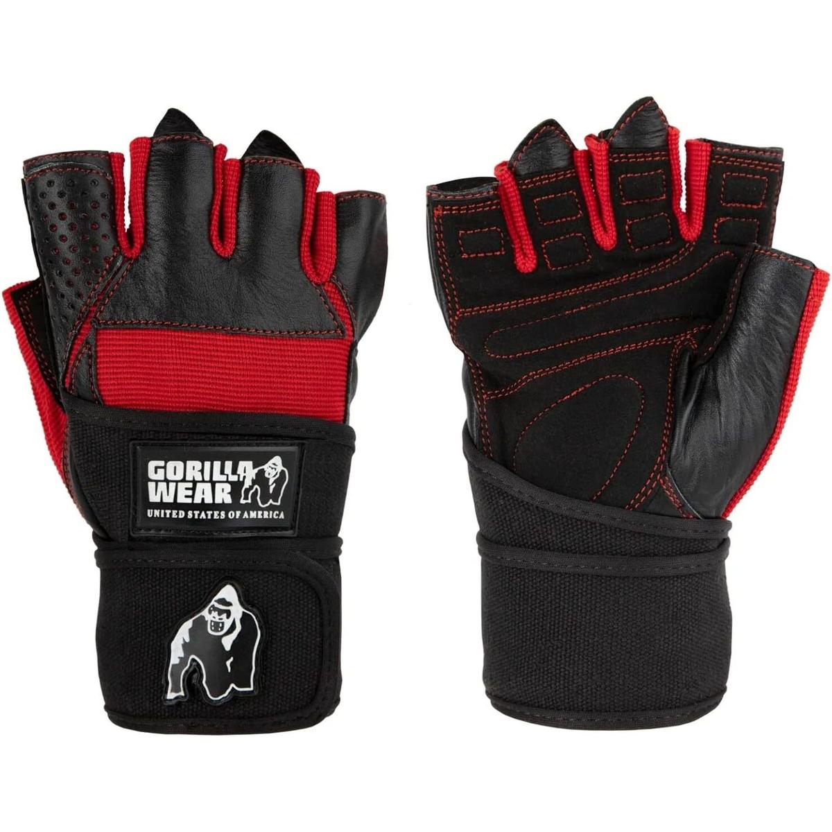product/g/o/gorilla-wear_9914490501_black-red_1.jpg
