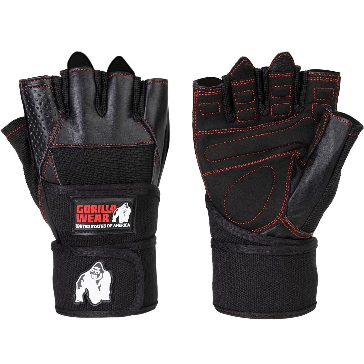 product/g/o/gorilla-wear_9914495001_black-red-stitched_1.jpg
