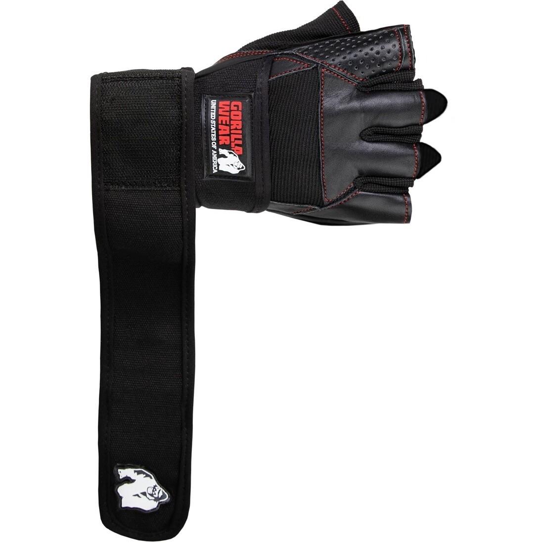 product/g/o/gorilla-wear_9914495001_black-red-stitched_2.jpg