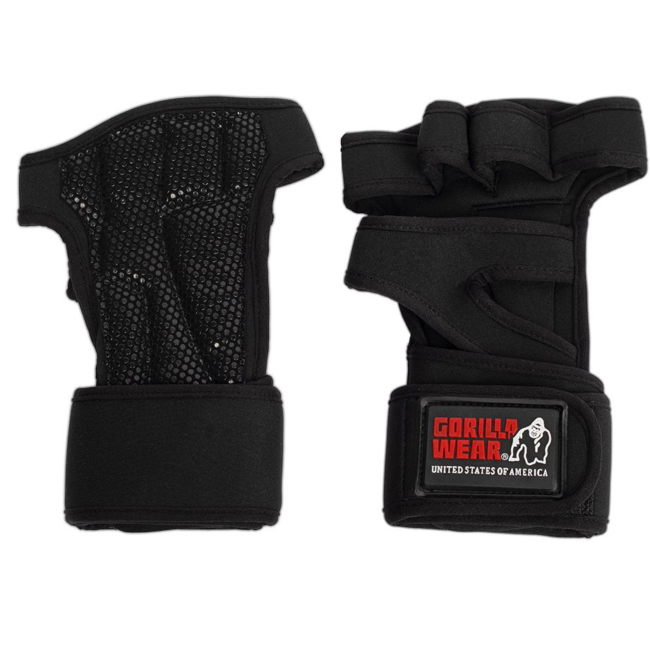 product/g/o/gorilla-wear_9917490001_black_1.jpg